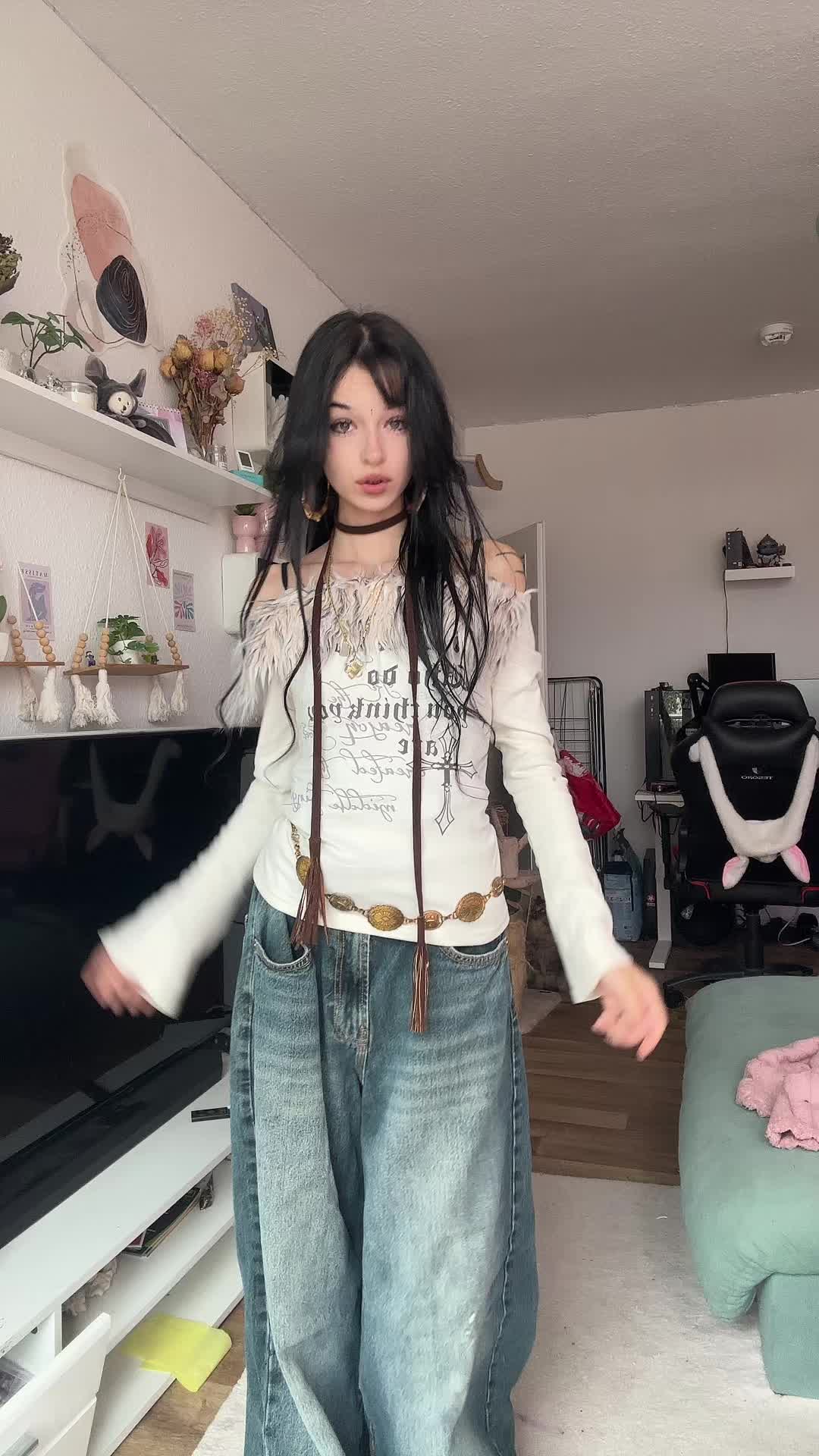 @psyche.unknown