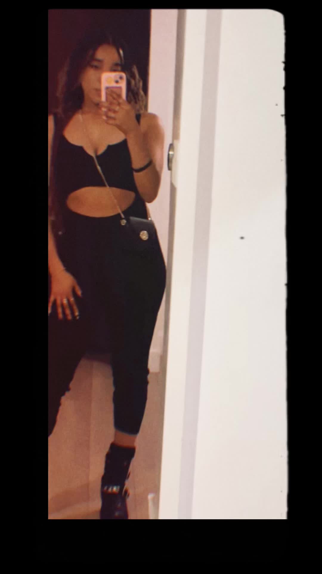 @Lightskinglamgeek