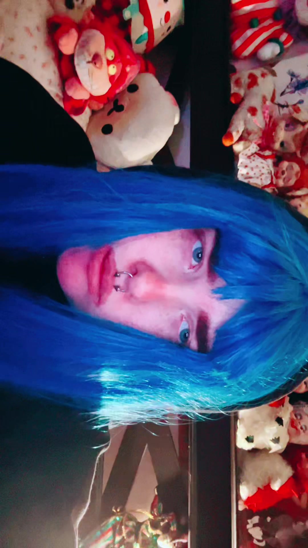 @𝓬𝓱𝓵𝓸𝓮 💖