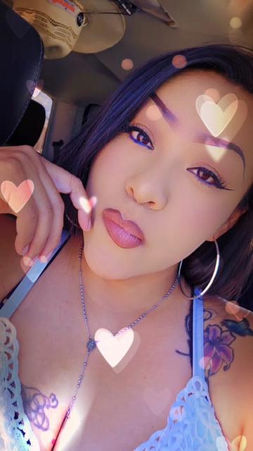 @♡𝓝𝓲𝔃𝓱𝓸𝓷𝓲𝓯𝓾𝓵𝓚𝓪𝓼♡