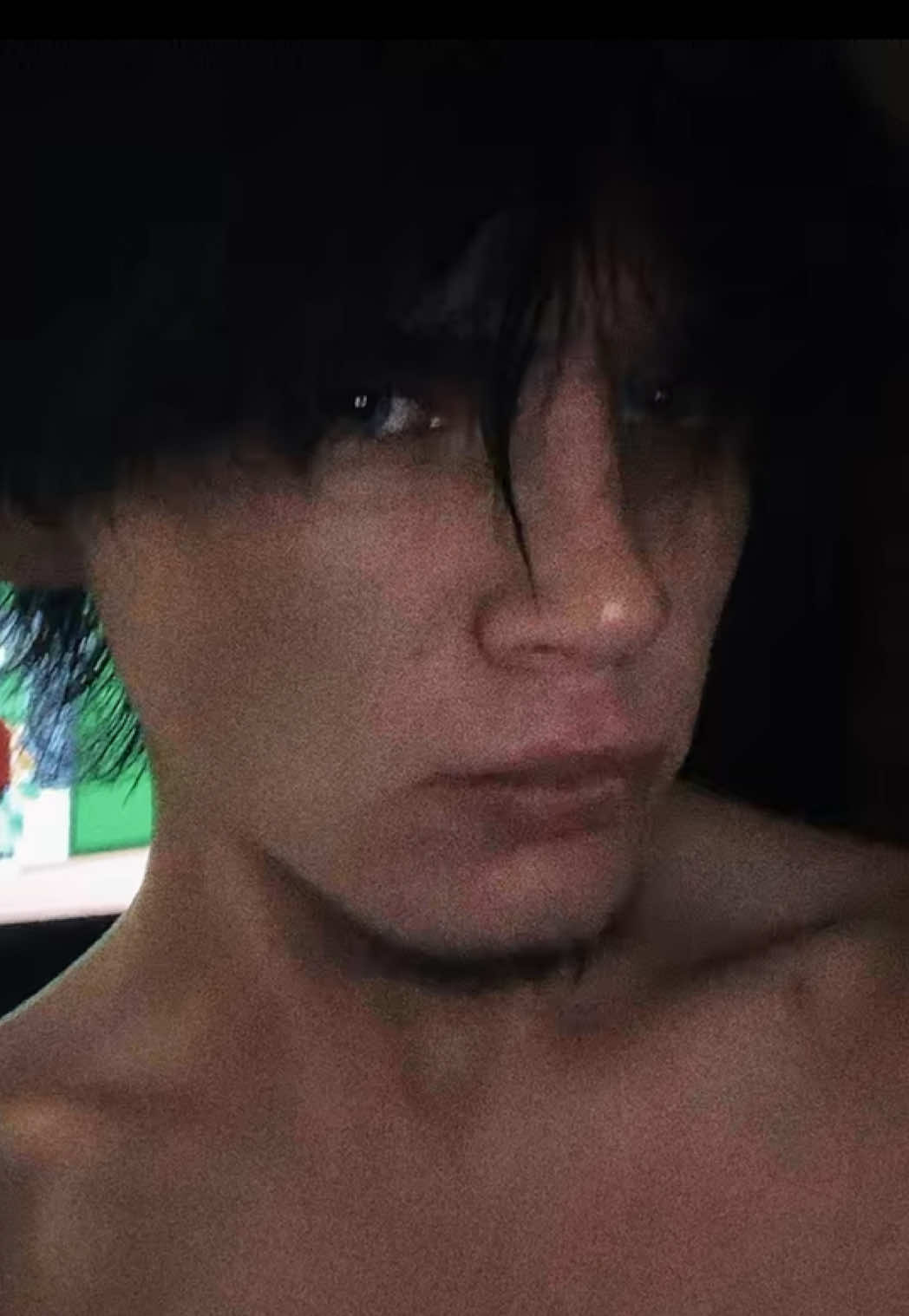 @𝖉𝖓𝖈_𝖒𝖆𝖙𝖙