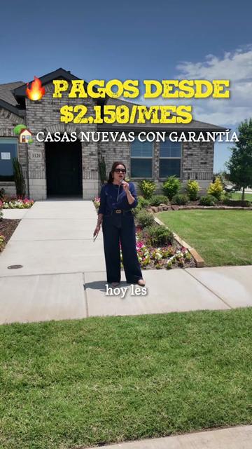 @Michelle Camacho l Realtor