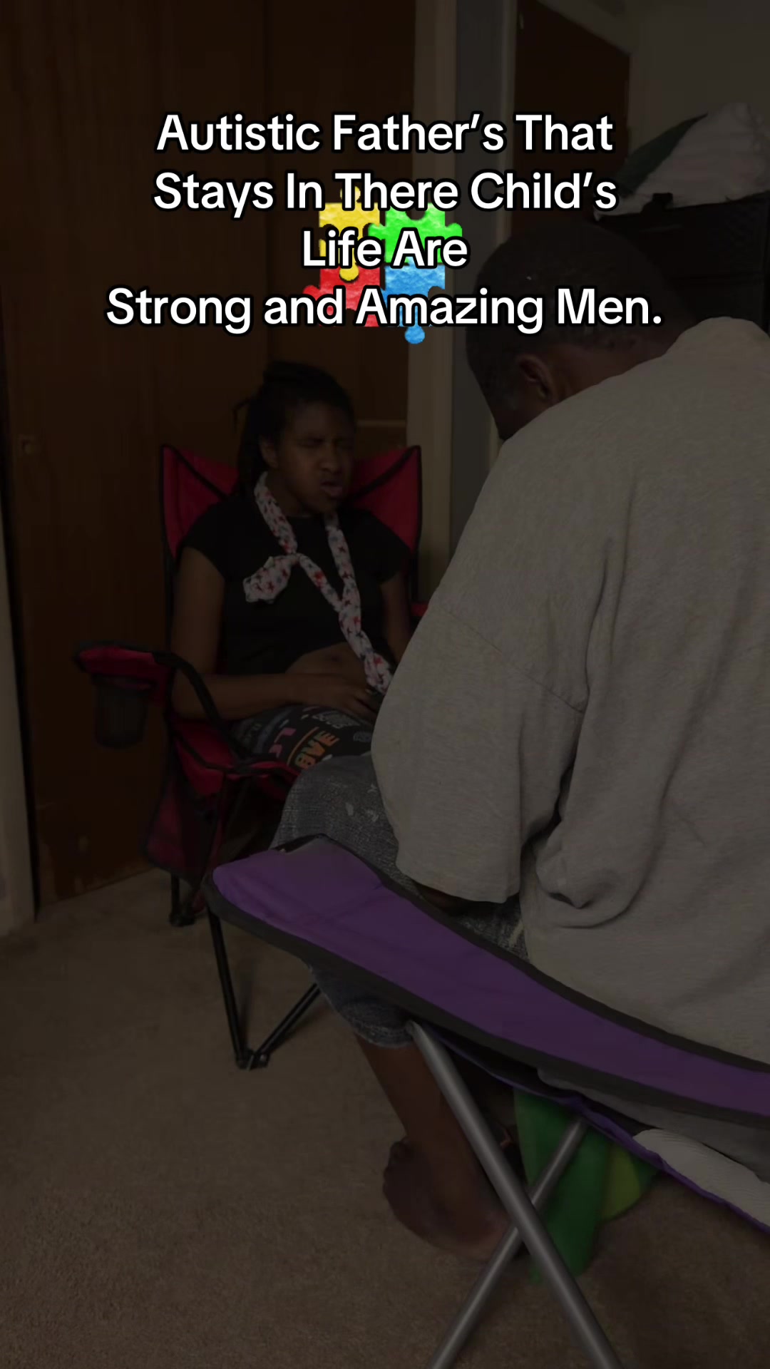 @kikisautismworld