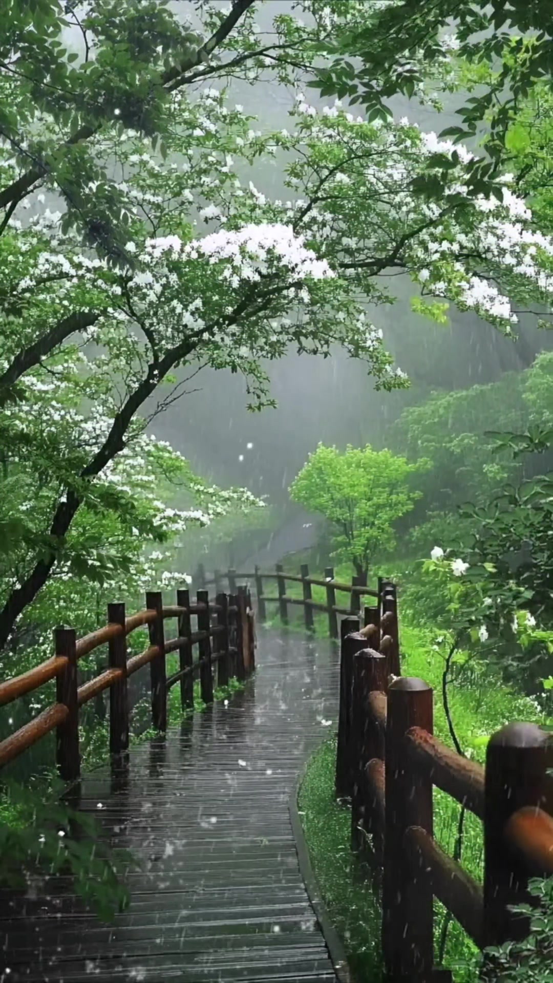 @naturallandscape