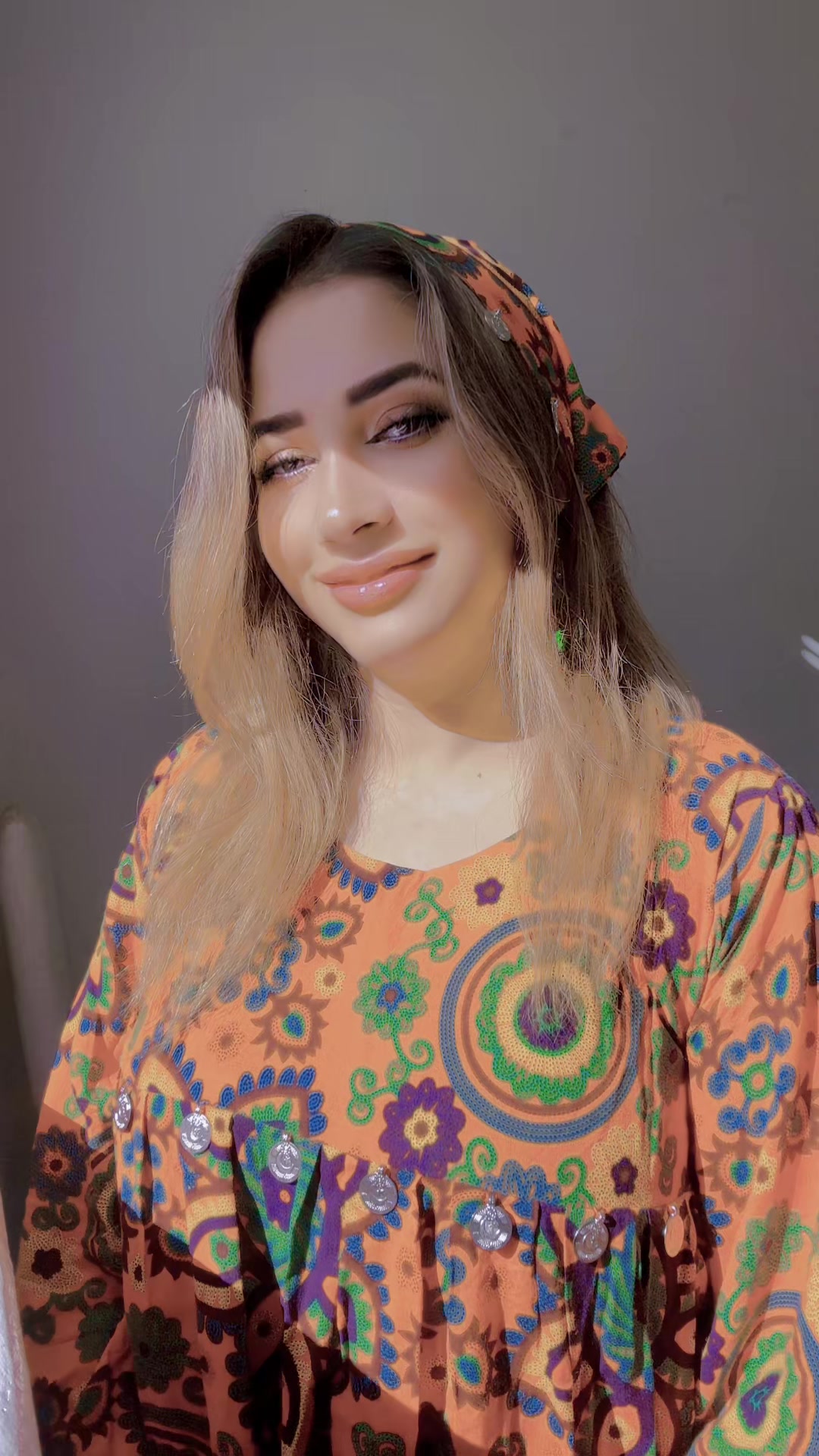@Samira