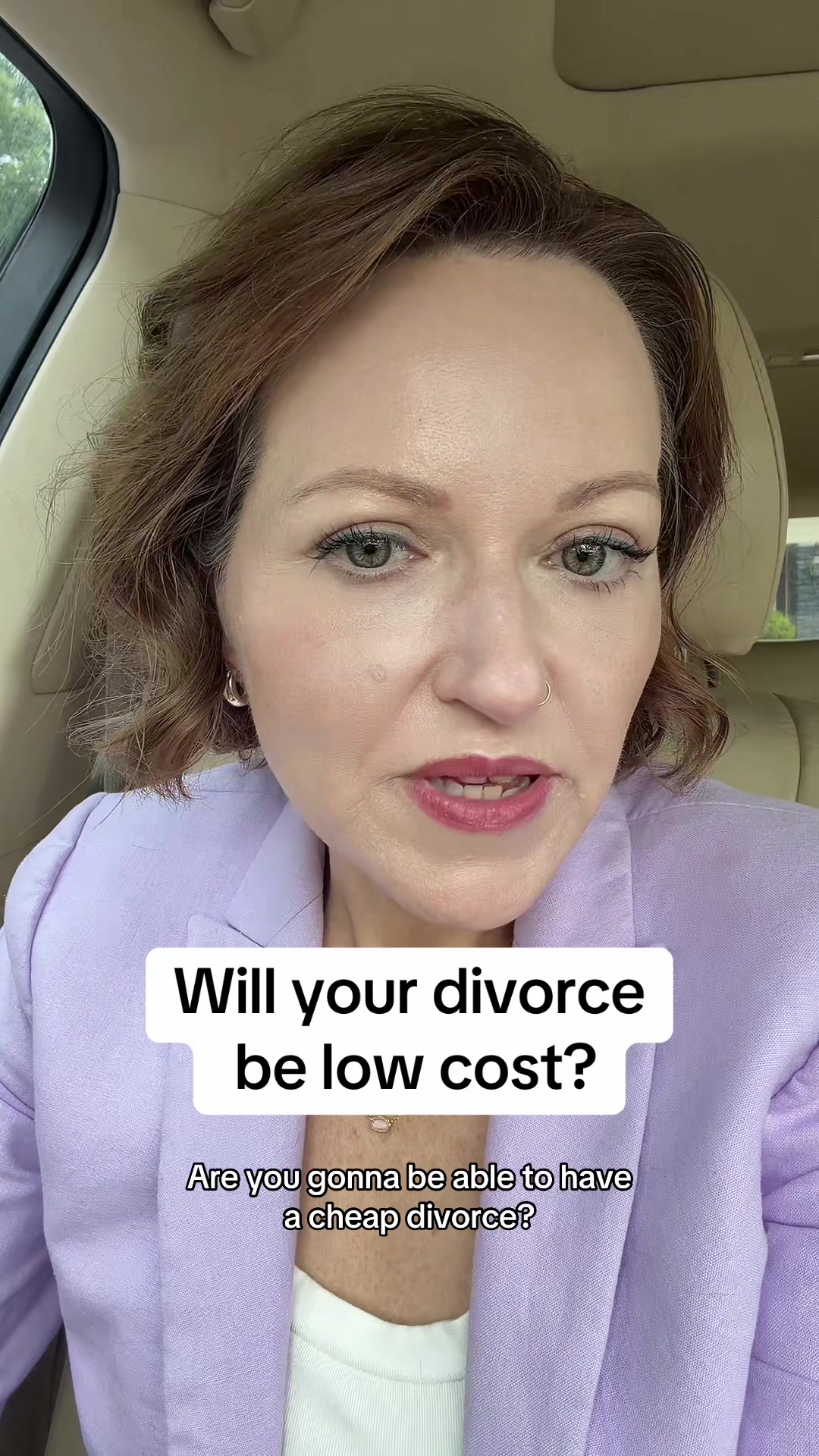 @AtlHolisticFamilyLaw