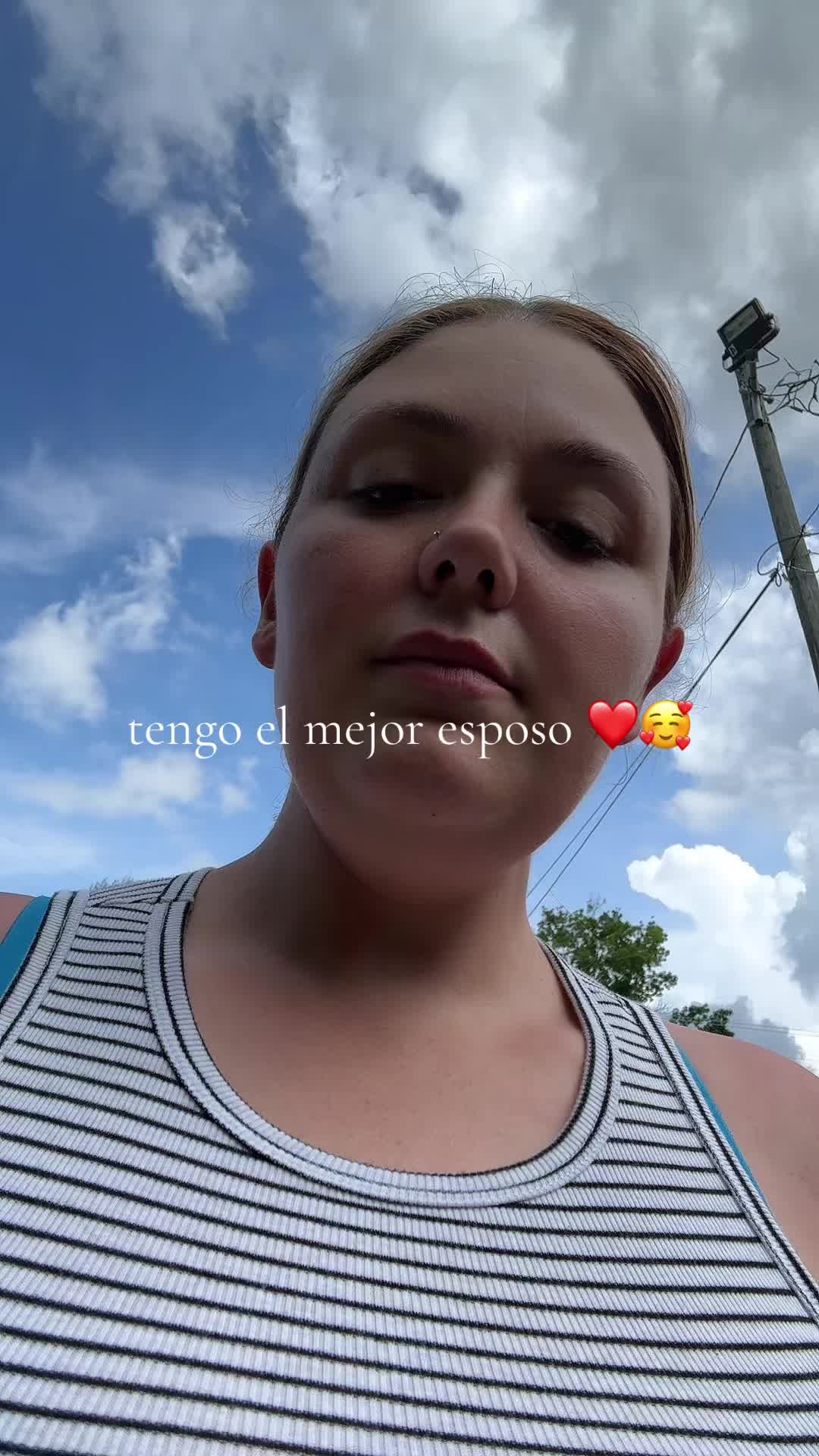 @La G&uuml;era  💯❤️