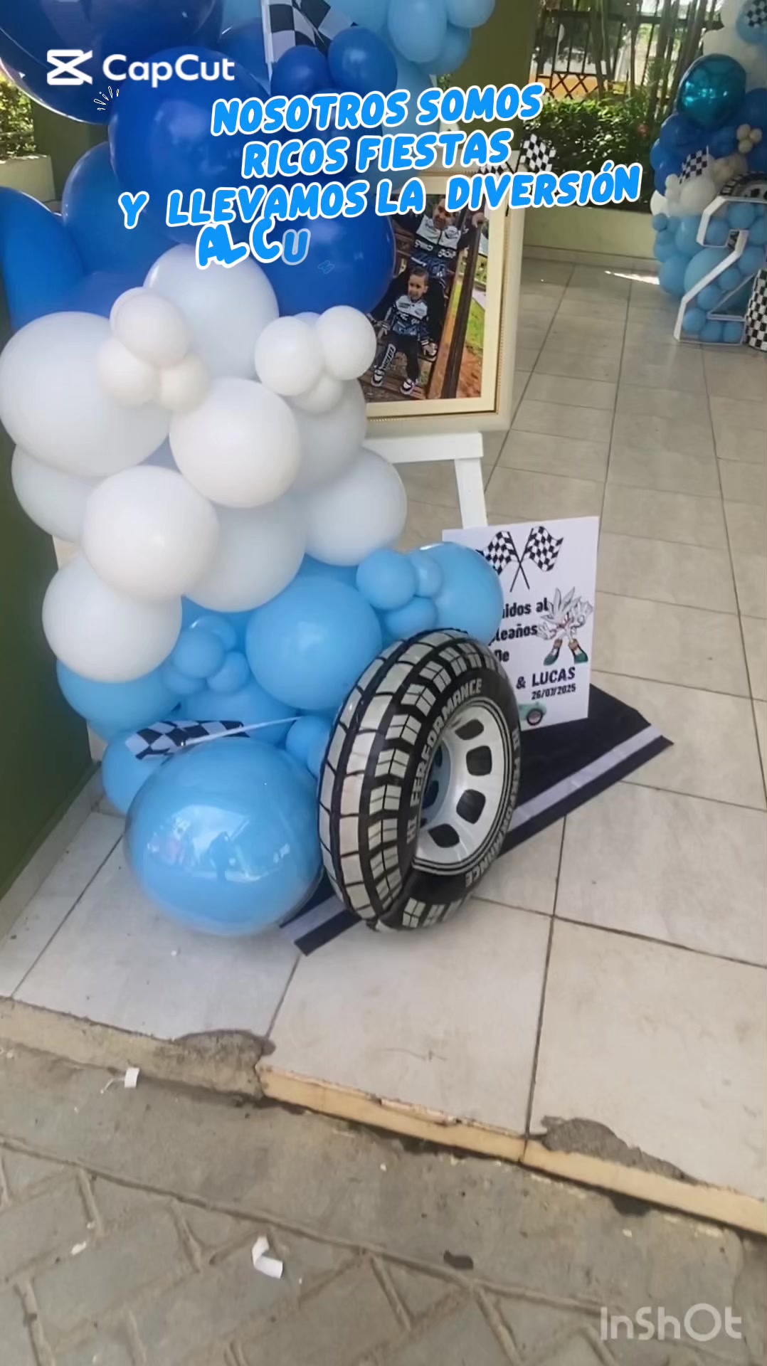 @Ricos.fiestas_2.0