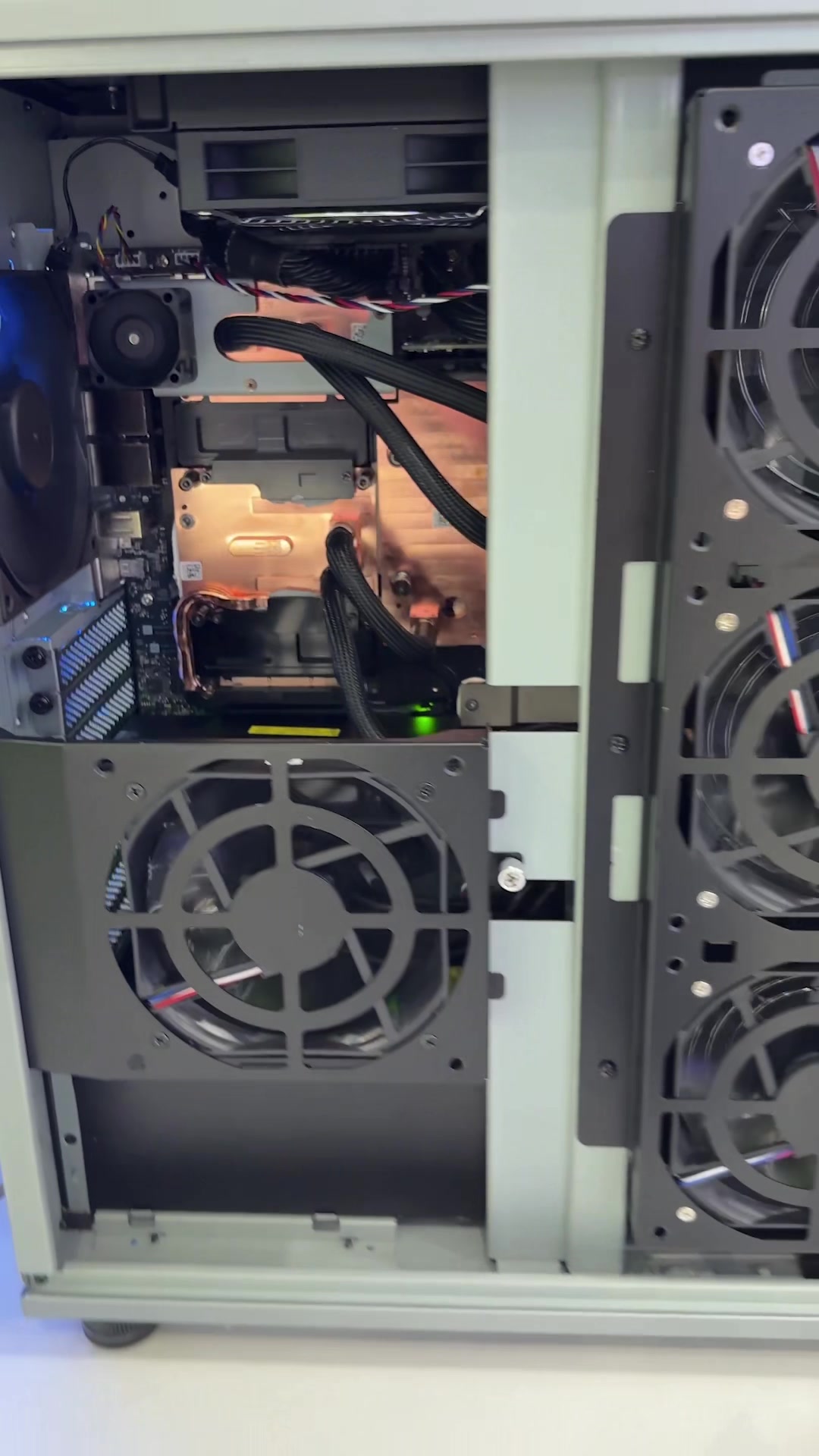 @StorageReview