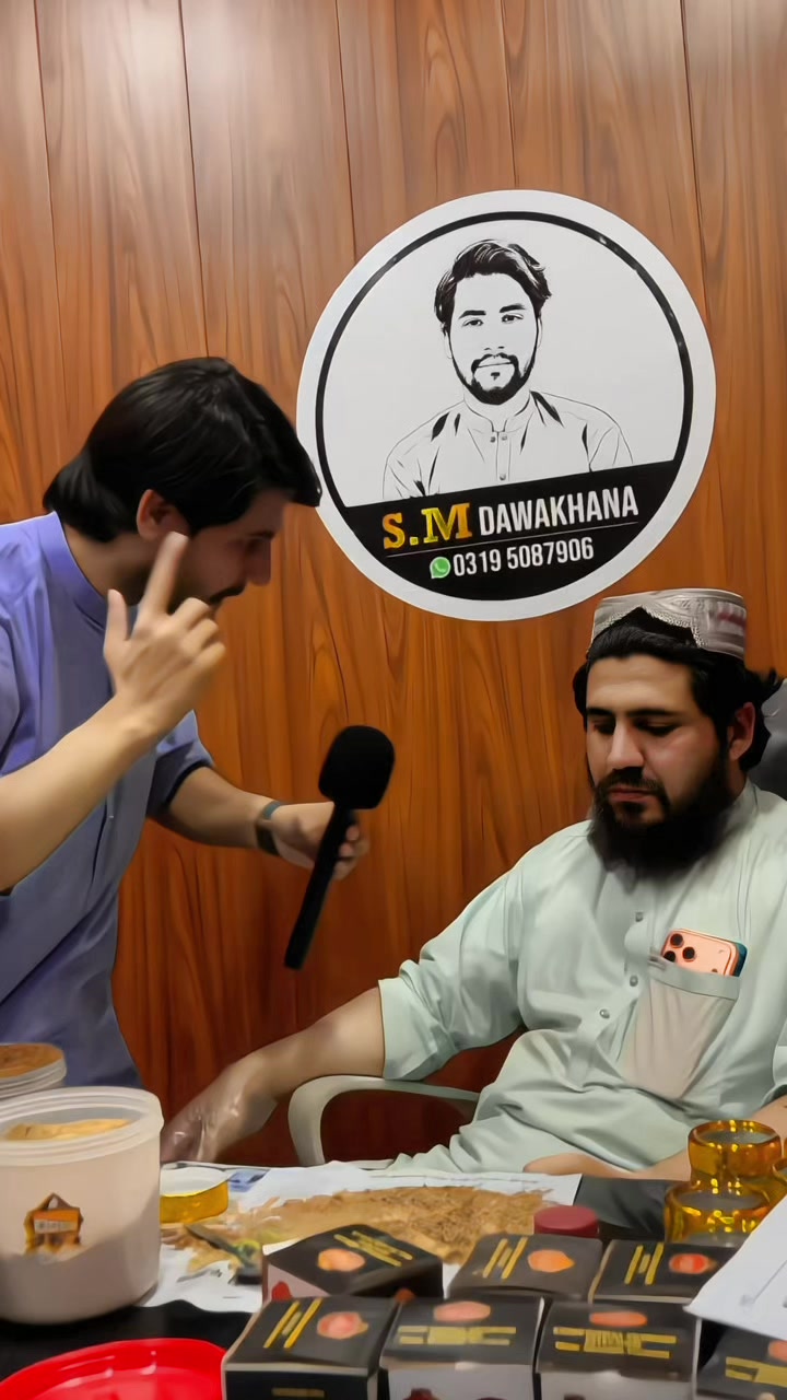 @Salman mardani