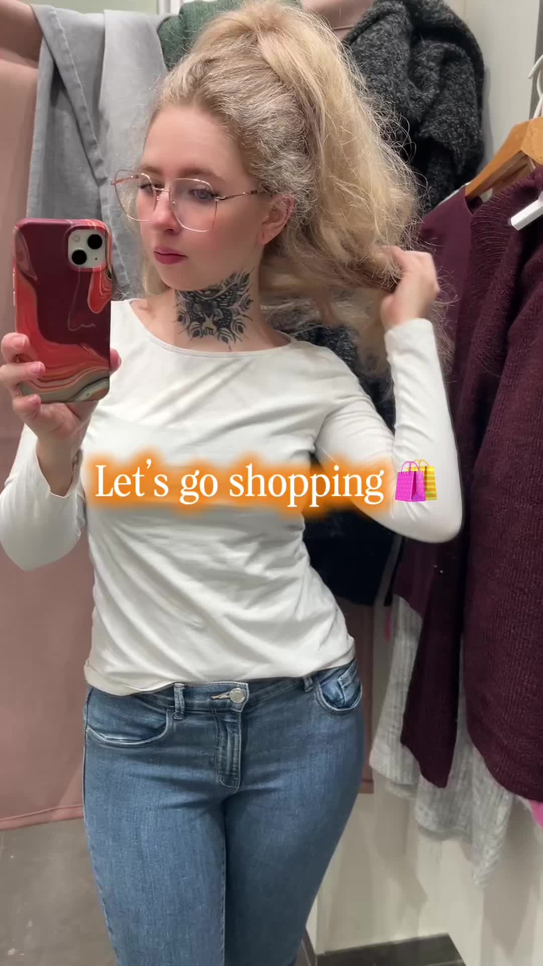 @Maryjane_Auryn