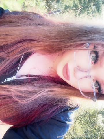 @🎀