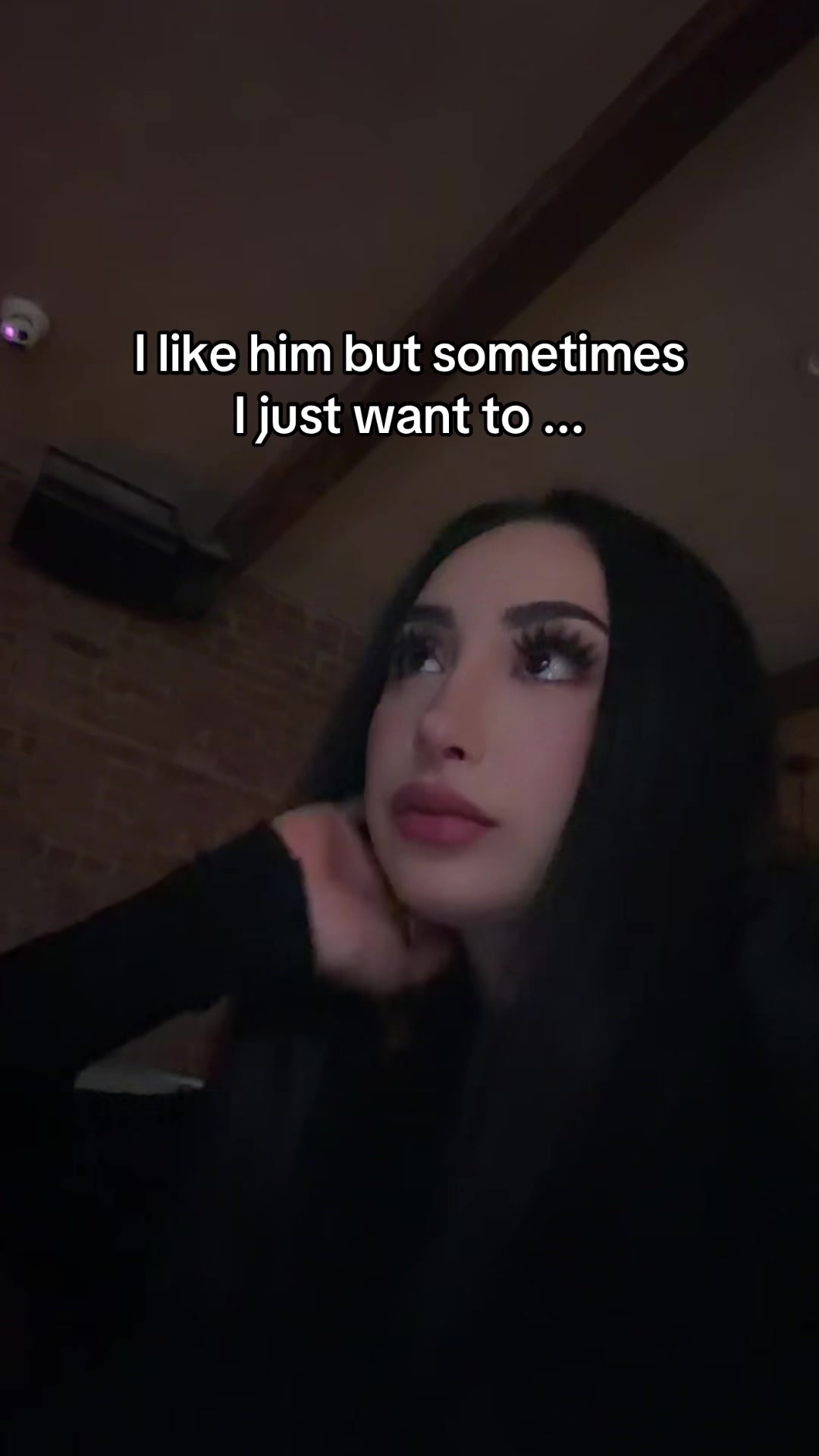 @xoslinna