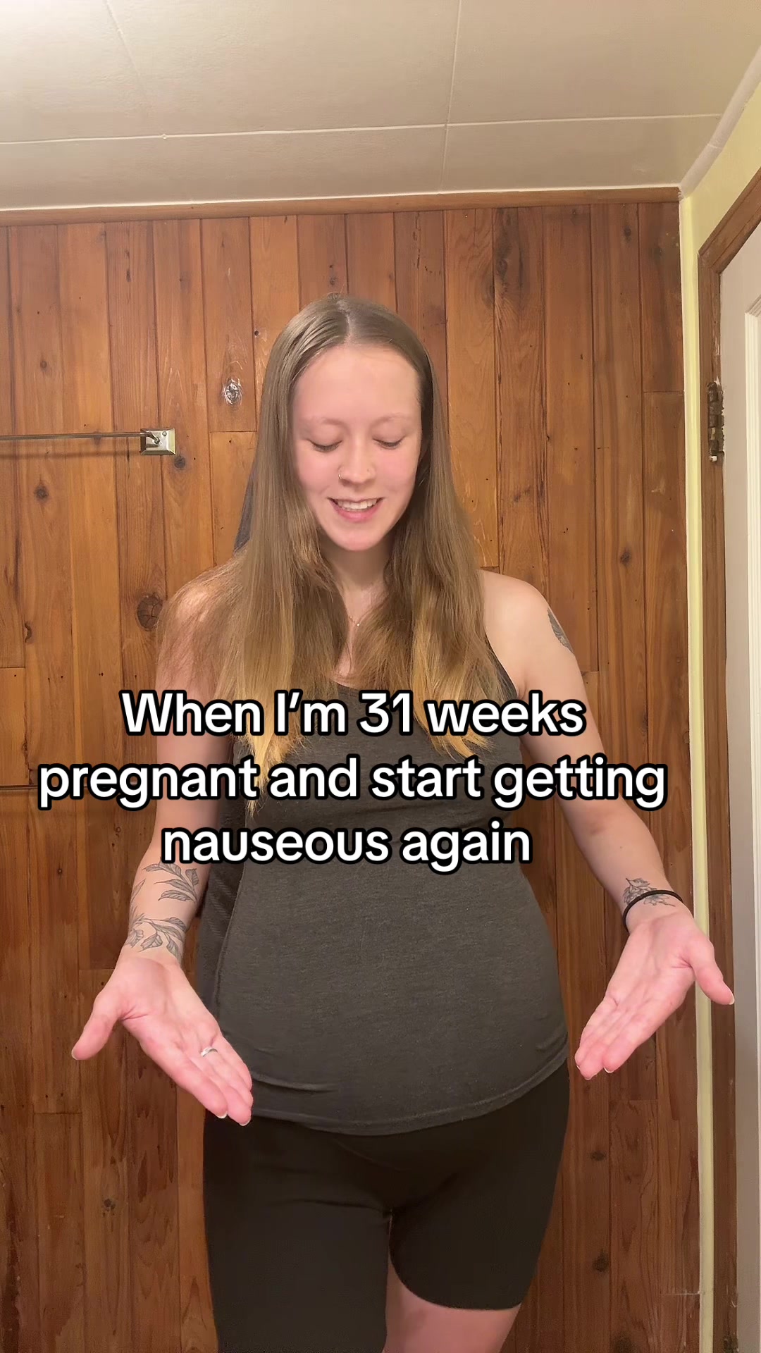 @Jess Sandreuter