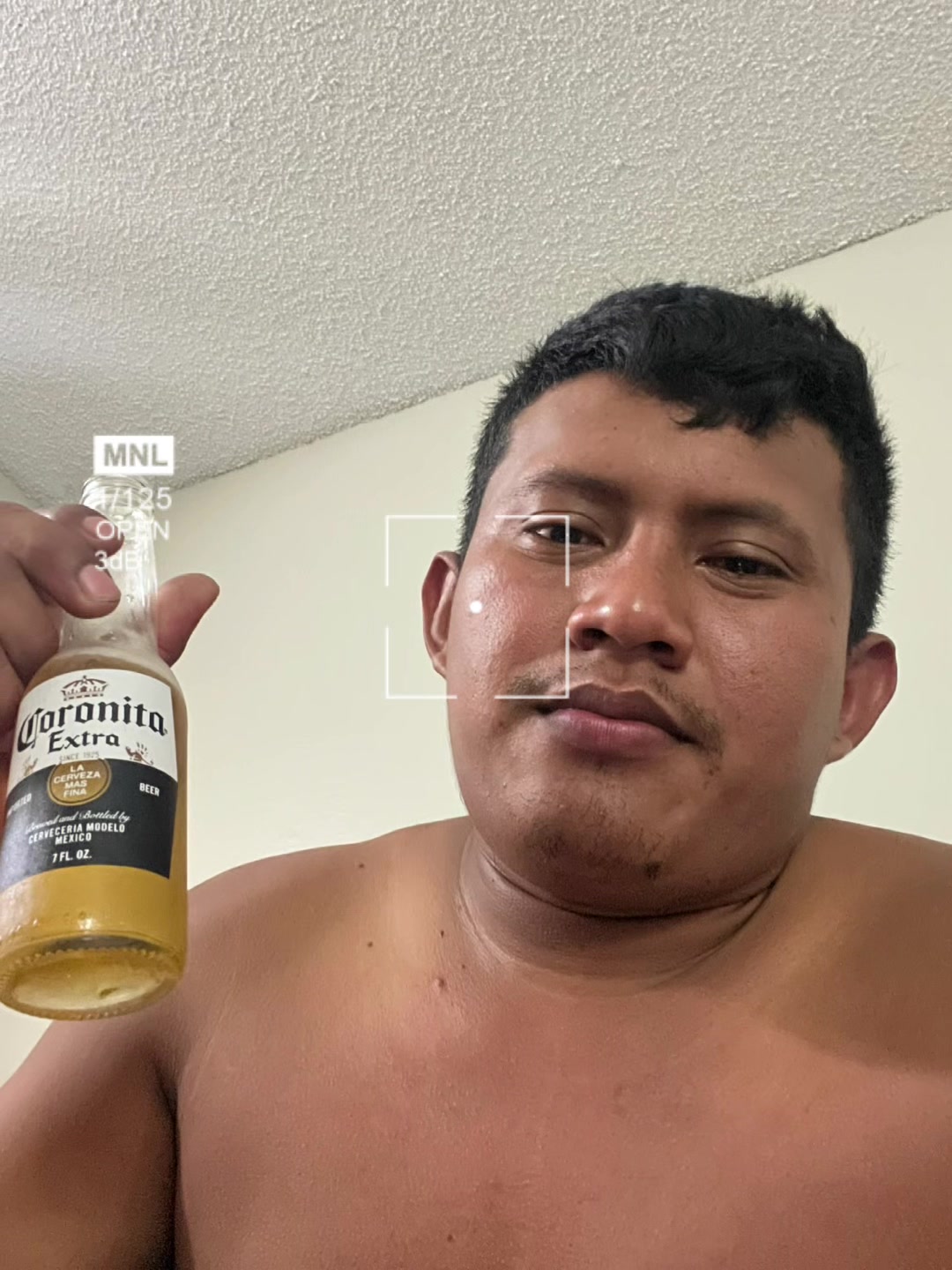@Iván Manarez