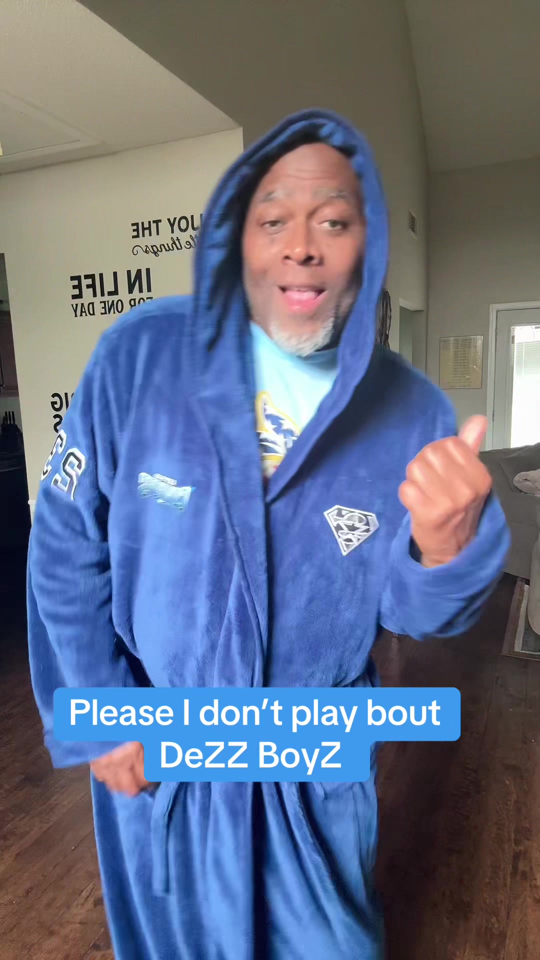 @ADWILL23