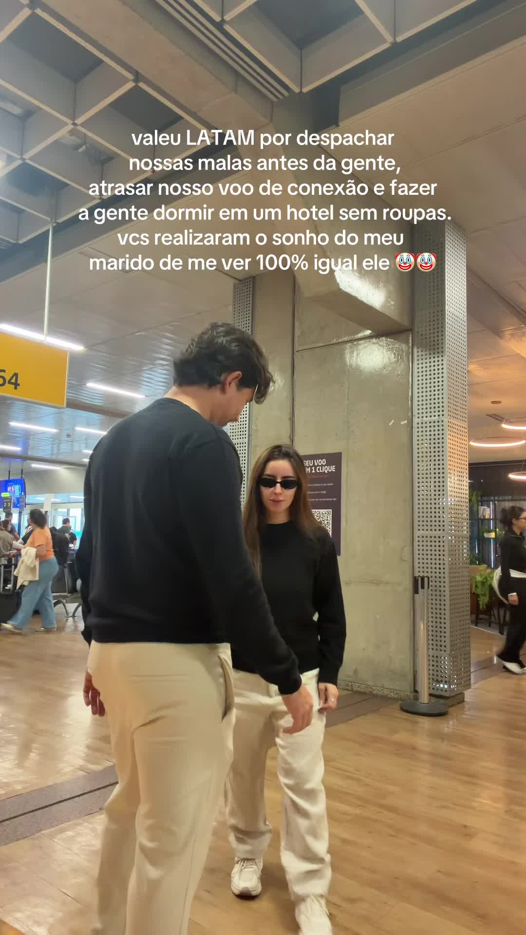 @Sarah Campos