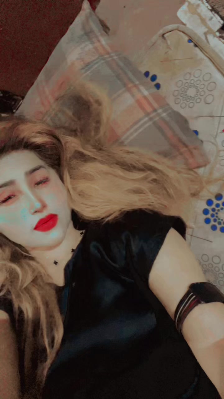 @Anusha Rajpot 🫀🥹