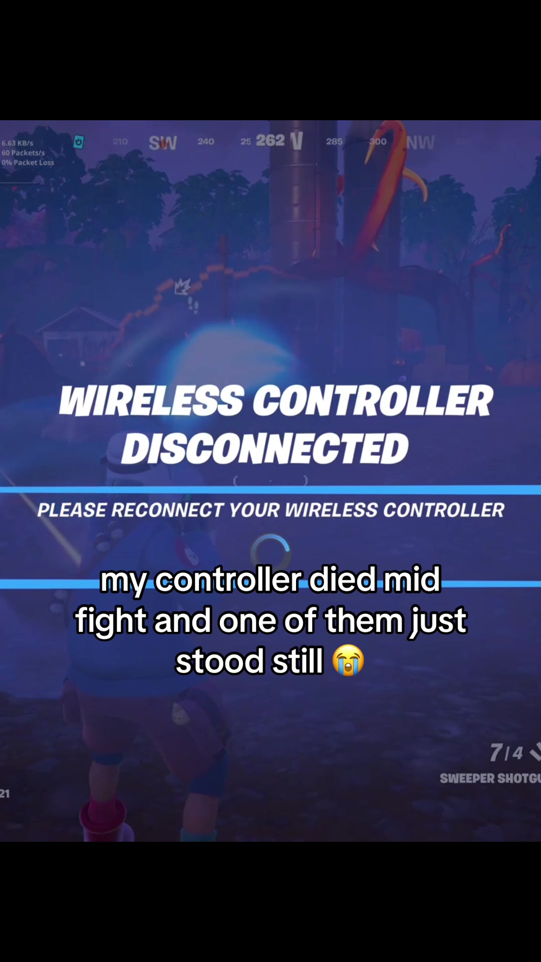 @𝕜𝕤𝕥𝟜𝕣𝕫ッ