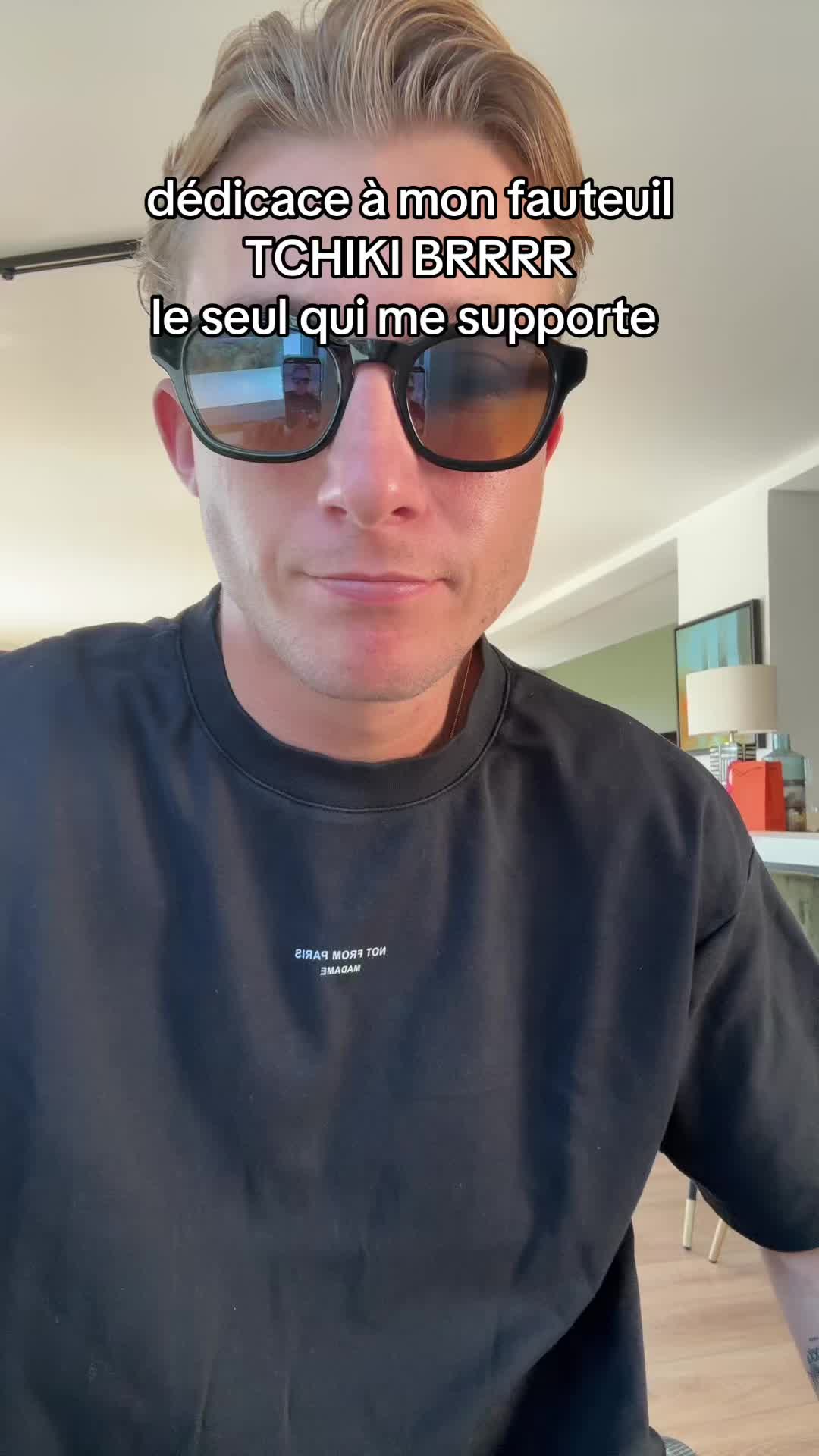@Hugo