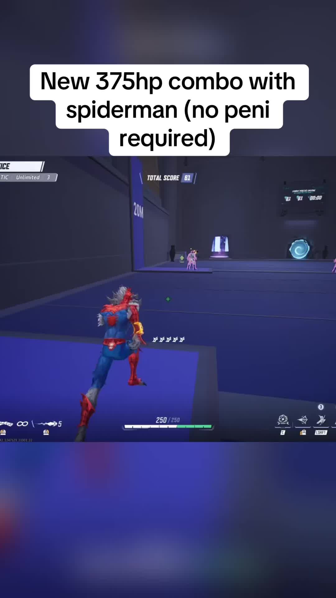 @Gaming Lobbies