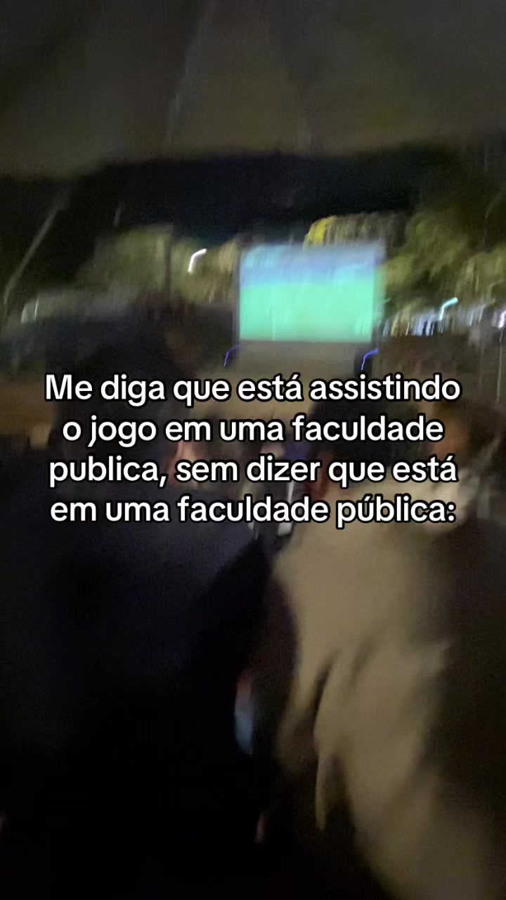 @Duda Romanoff