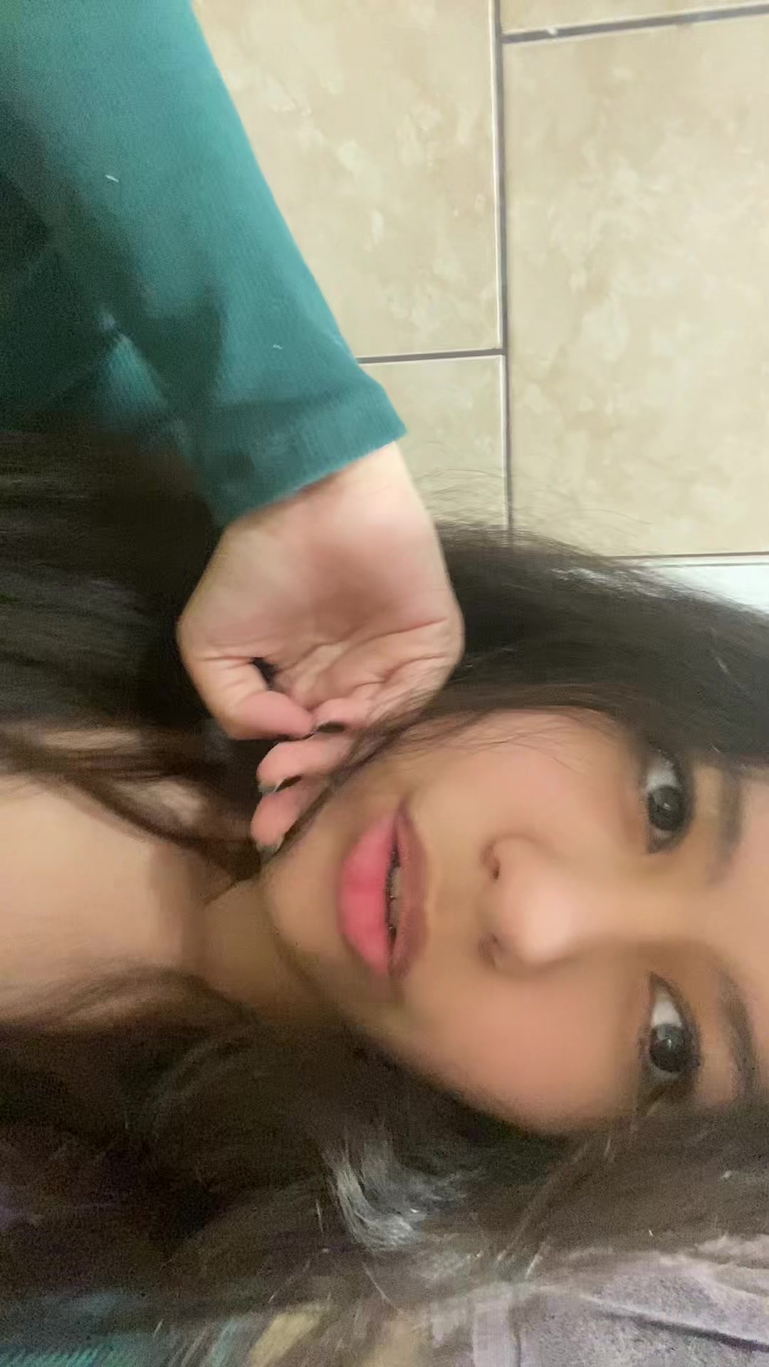 @itzel