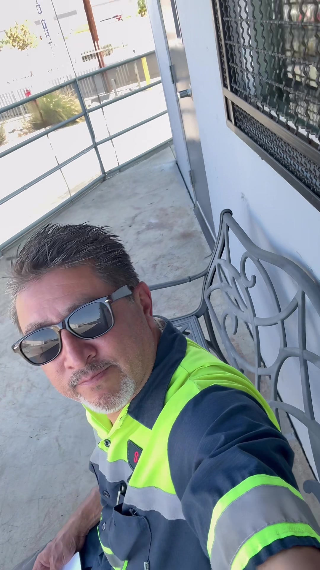 @elcanomxicano