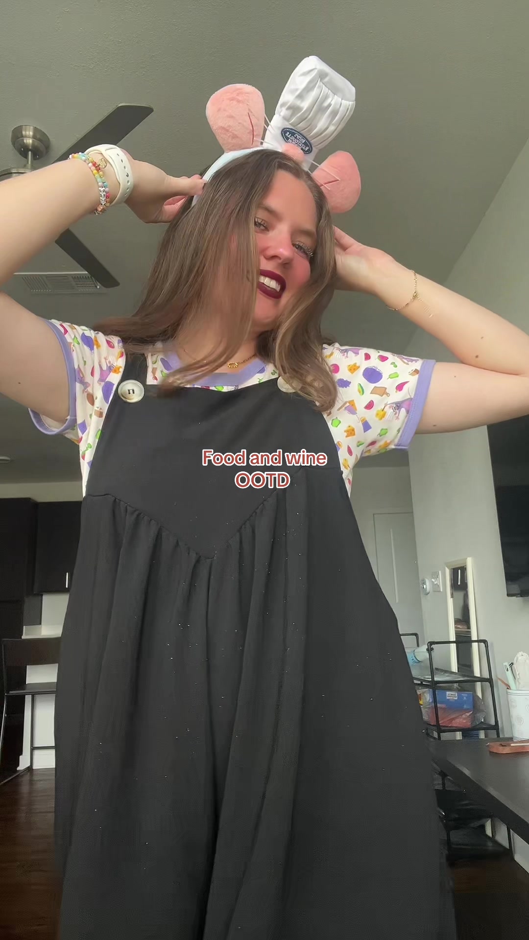 @KaitlinsKingdom