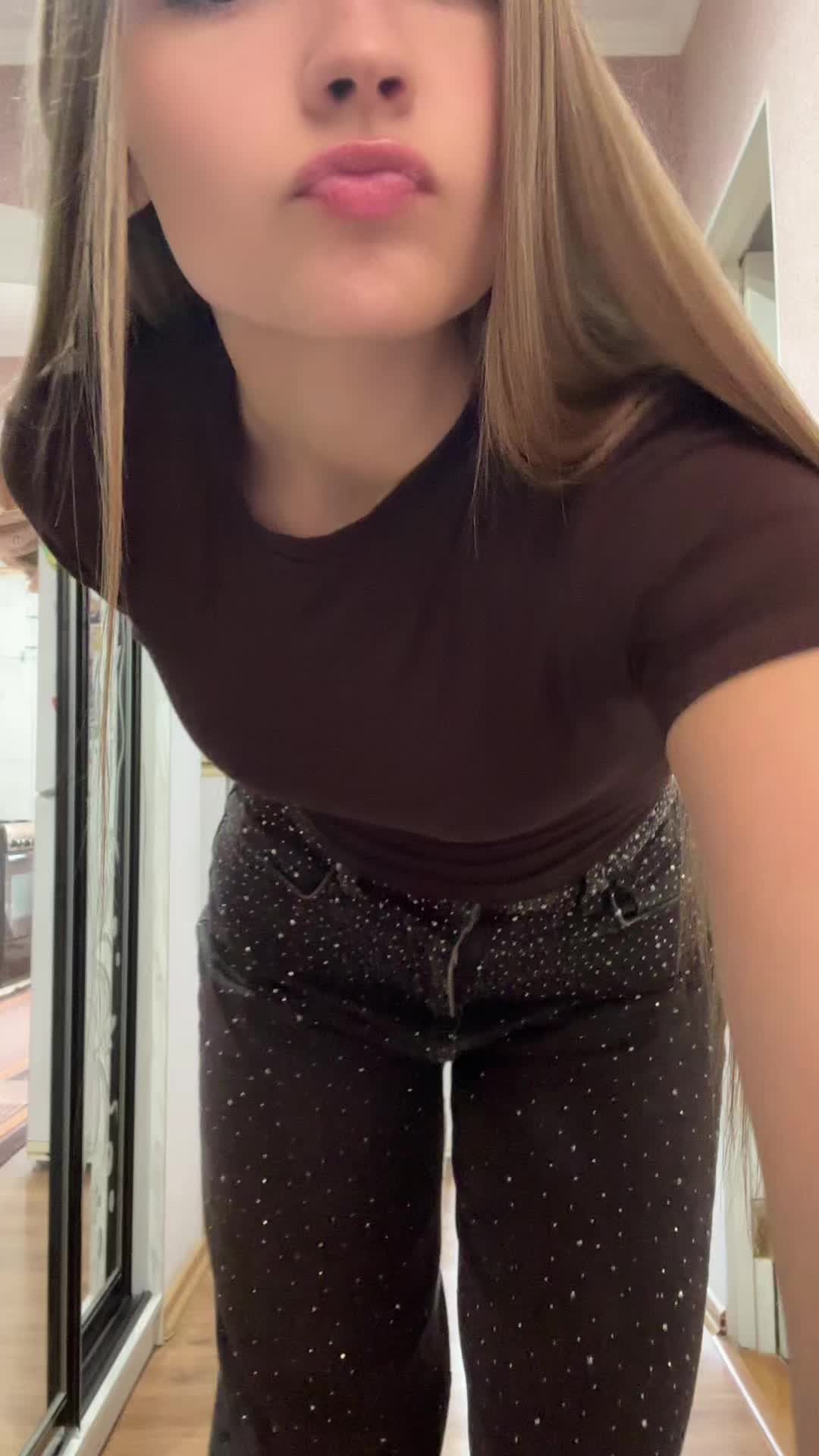 @katerunka