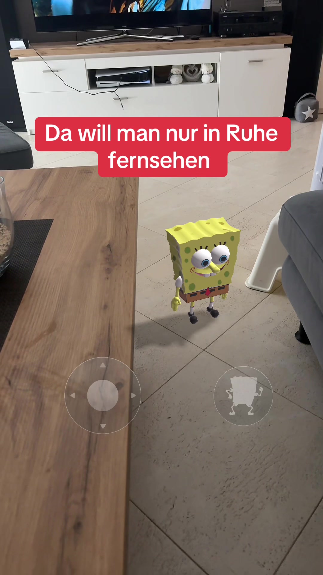 @Dachjockel