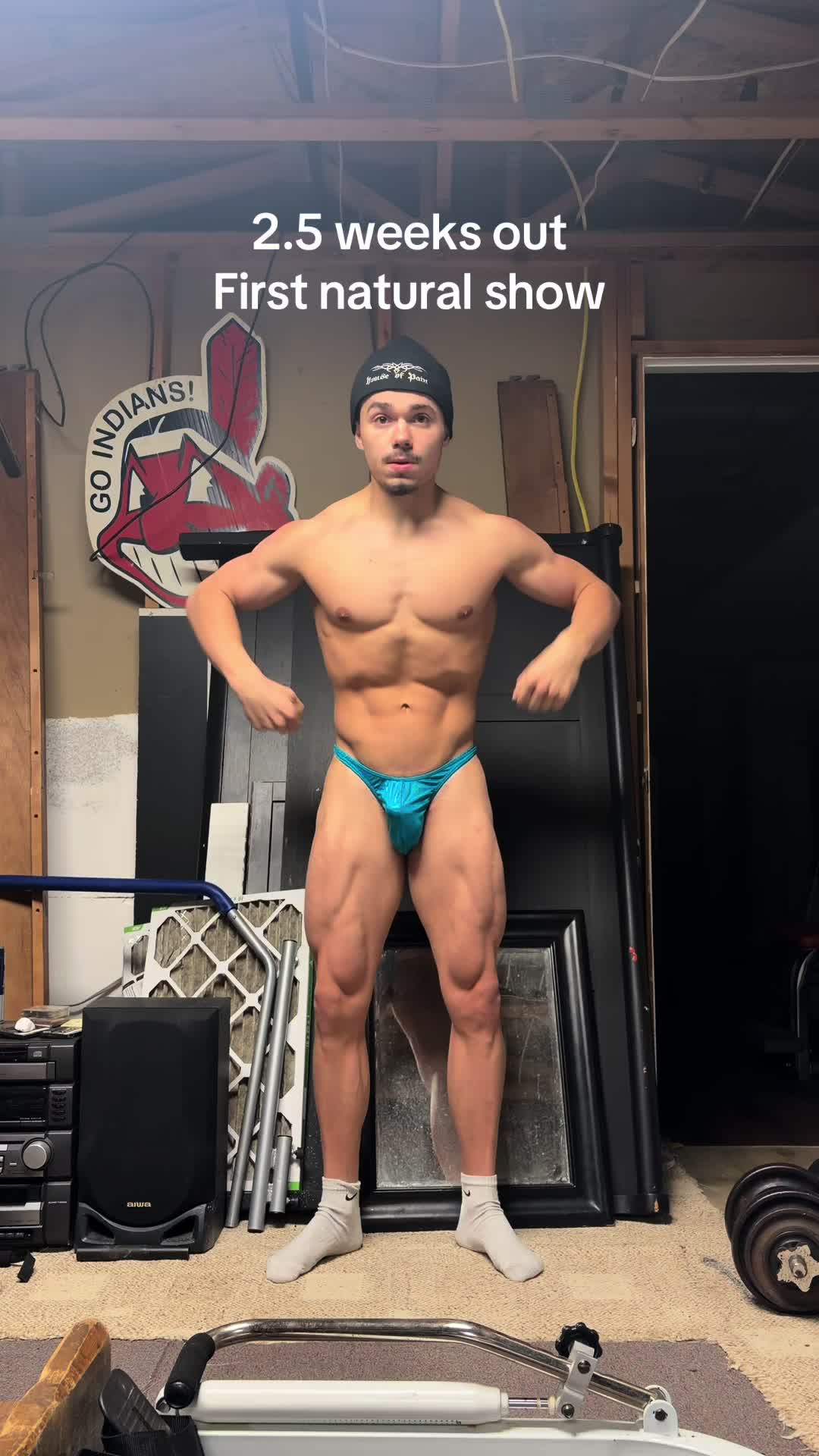 @maxtrains