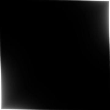 @ThEXperiment626