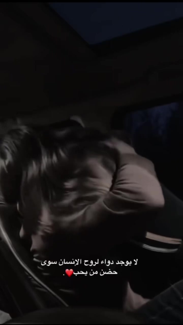 @𝐁 | 𝐑