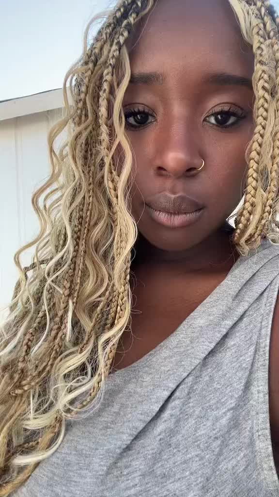 @amandine