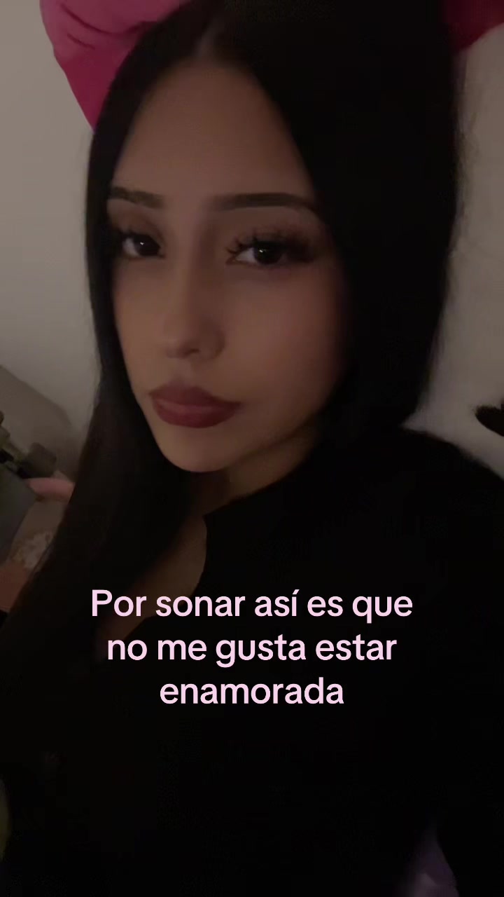 @ignvciia.v