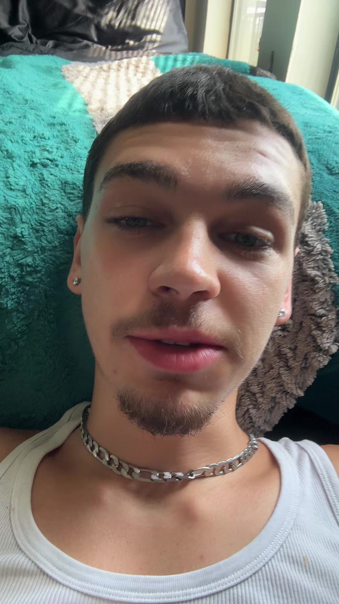@CVLEB