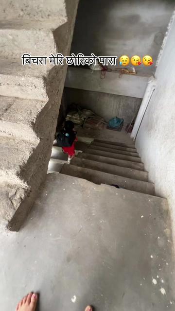 @Sharmila baruwal👩❤️👨🧿