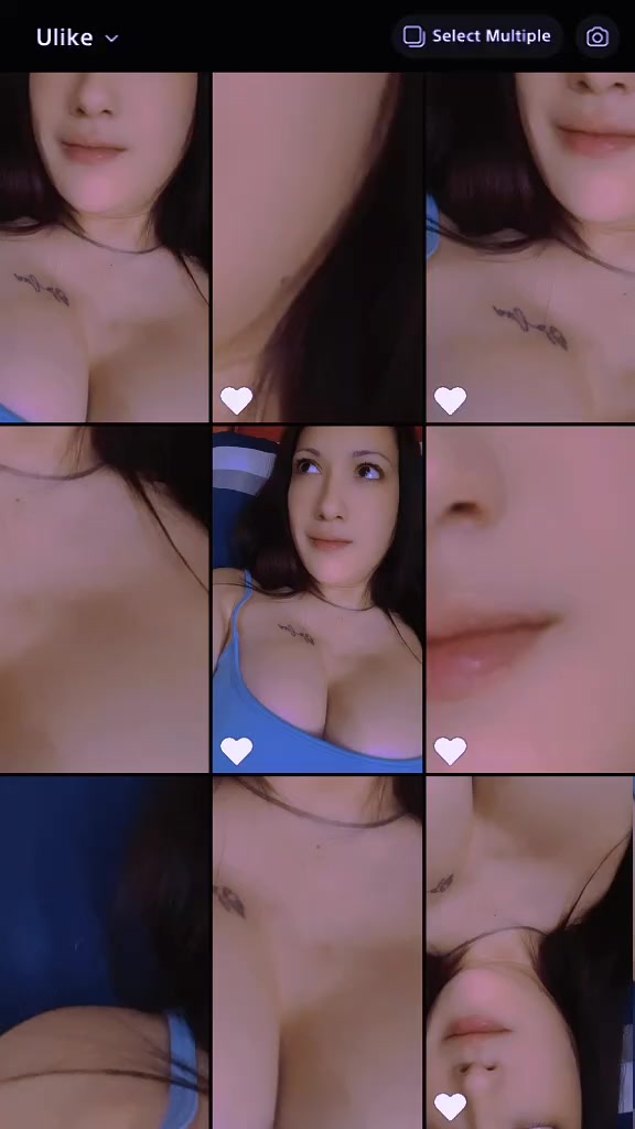 @Noelia Ayelen(Oficial)❤️🔥🥥