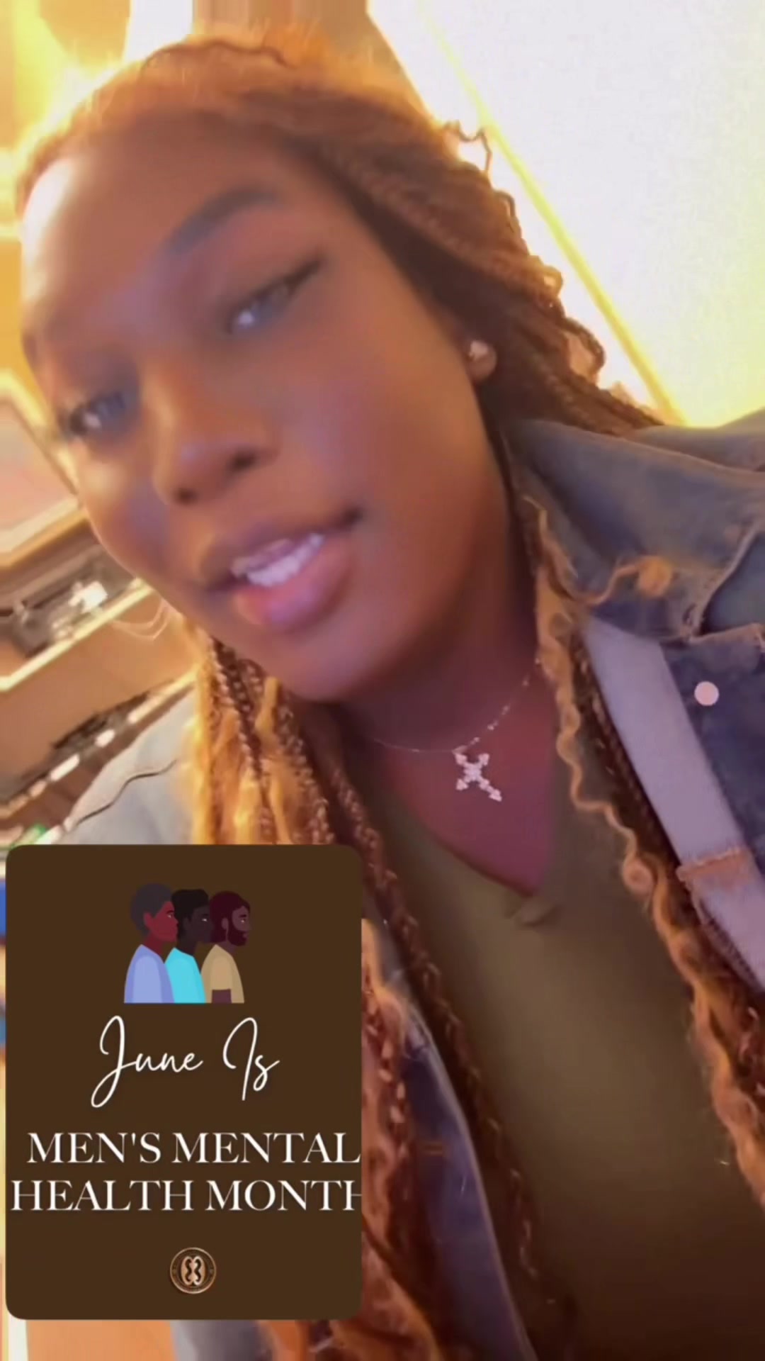 @Jaszie Jaye