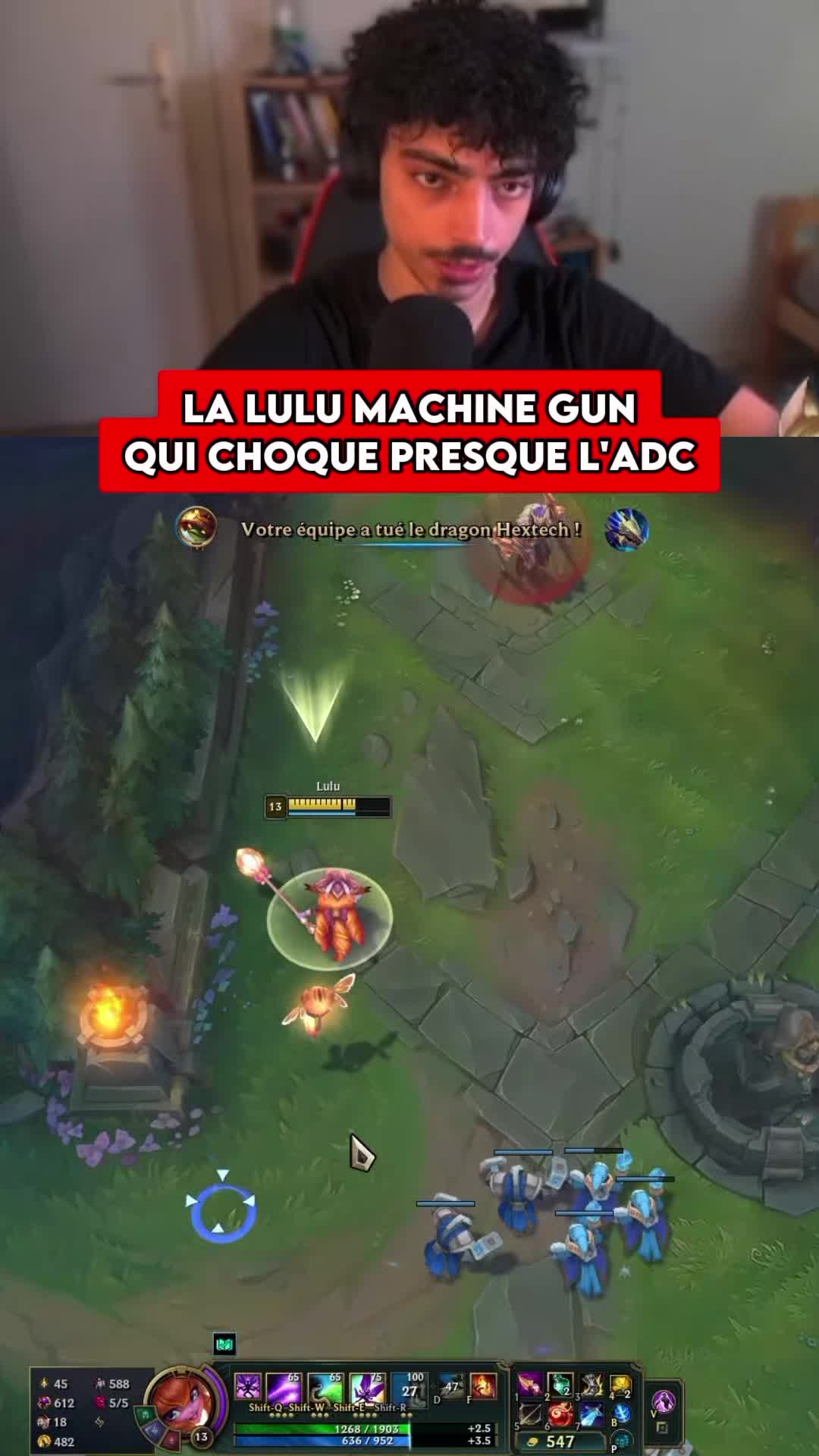 @PokeeClips