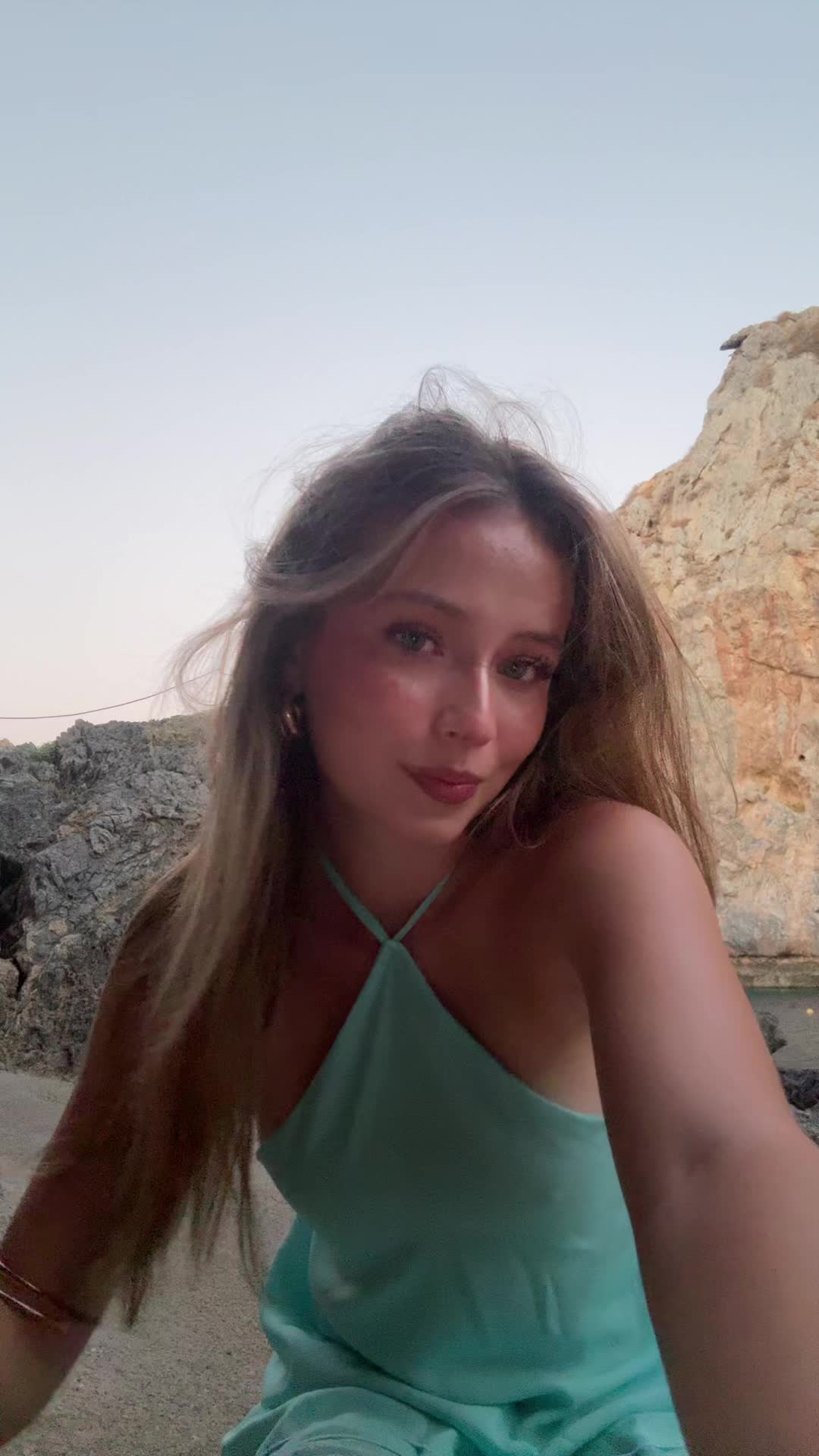 @martyna  𝜗𝜚 ࣪˖ ִ𐙚