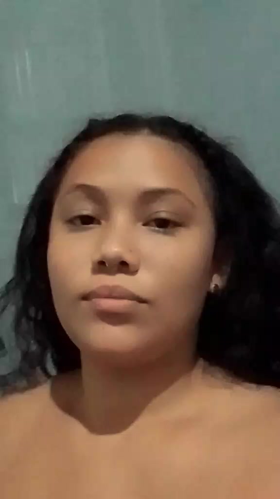 @maria edielma