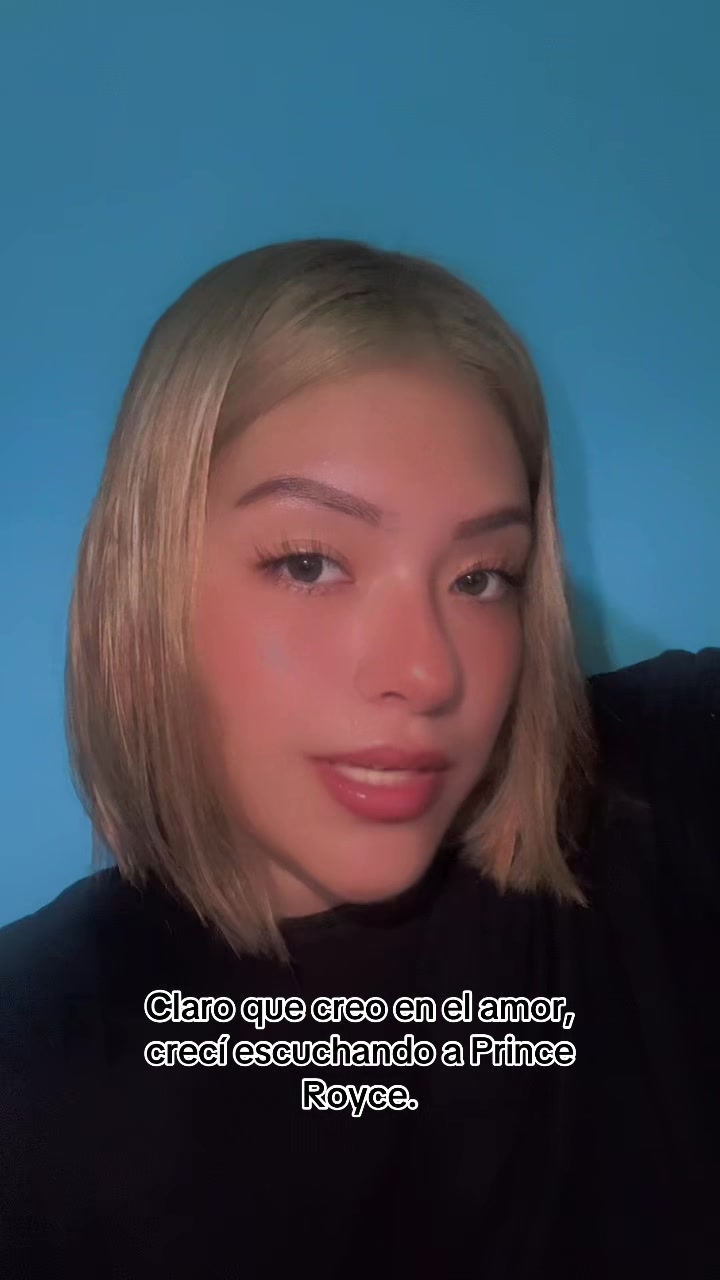 @Velita💗