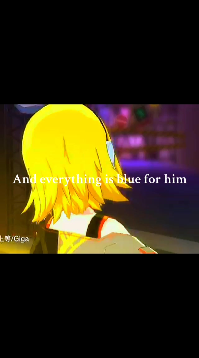 @&deg;&bull;.&sim;☆&sim;.&bull;&deg;