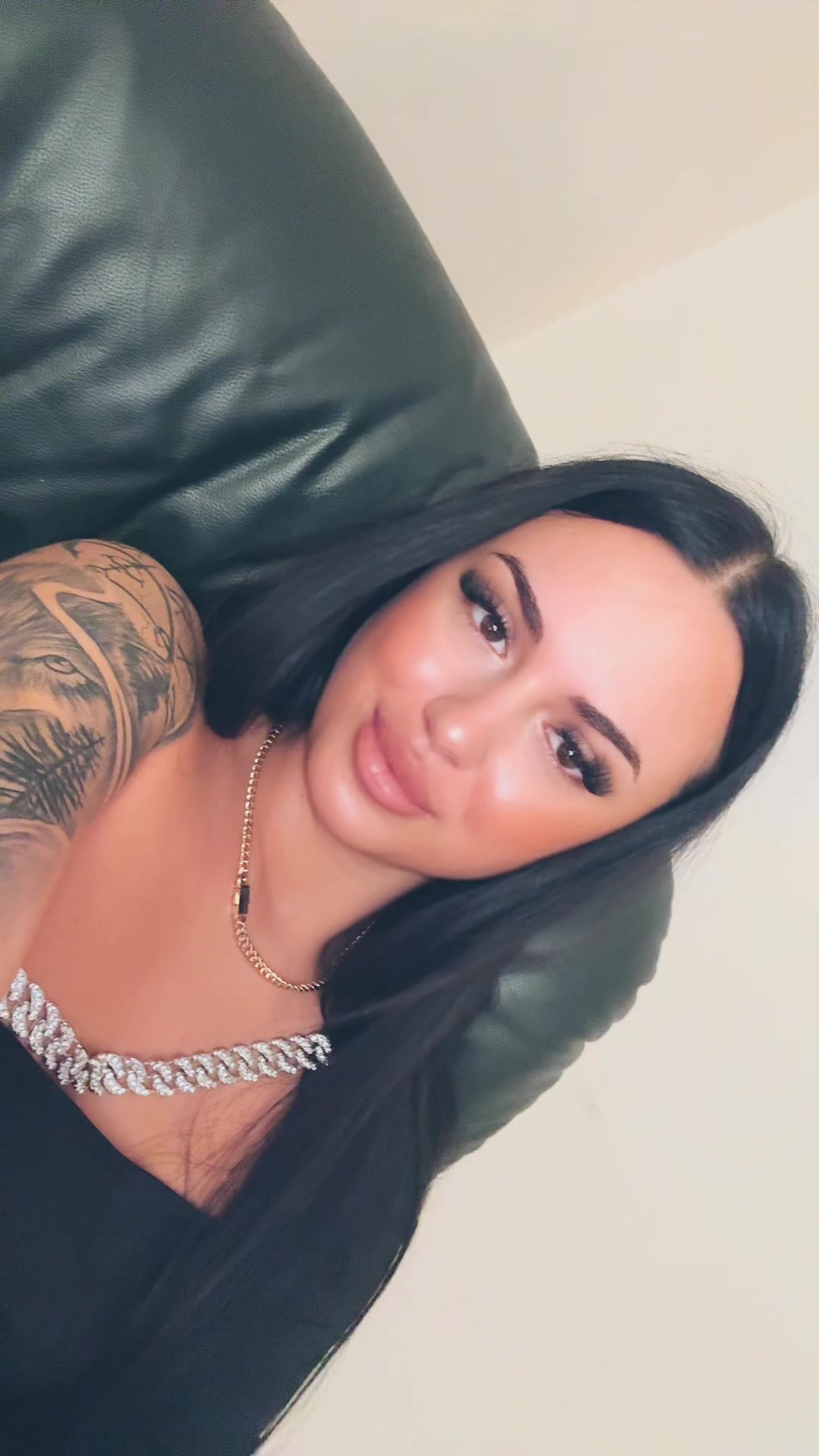@✨BARBIE✨