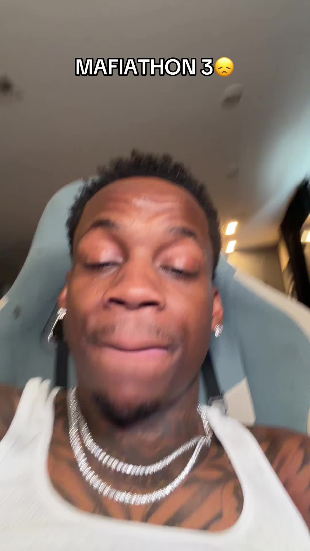 @thetylilshow