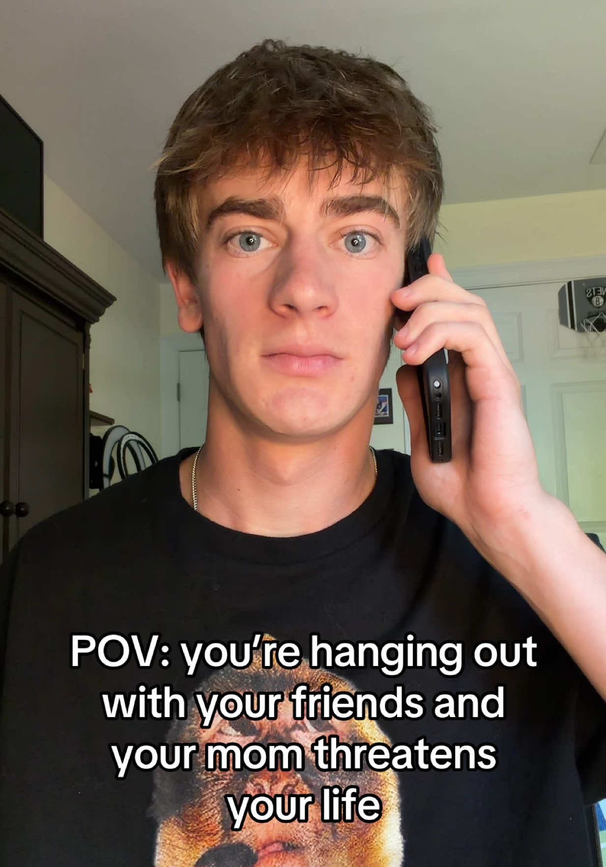 @Max Schreiner