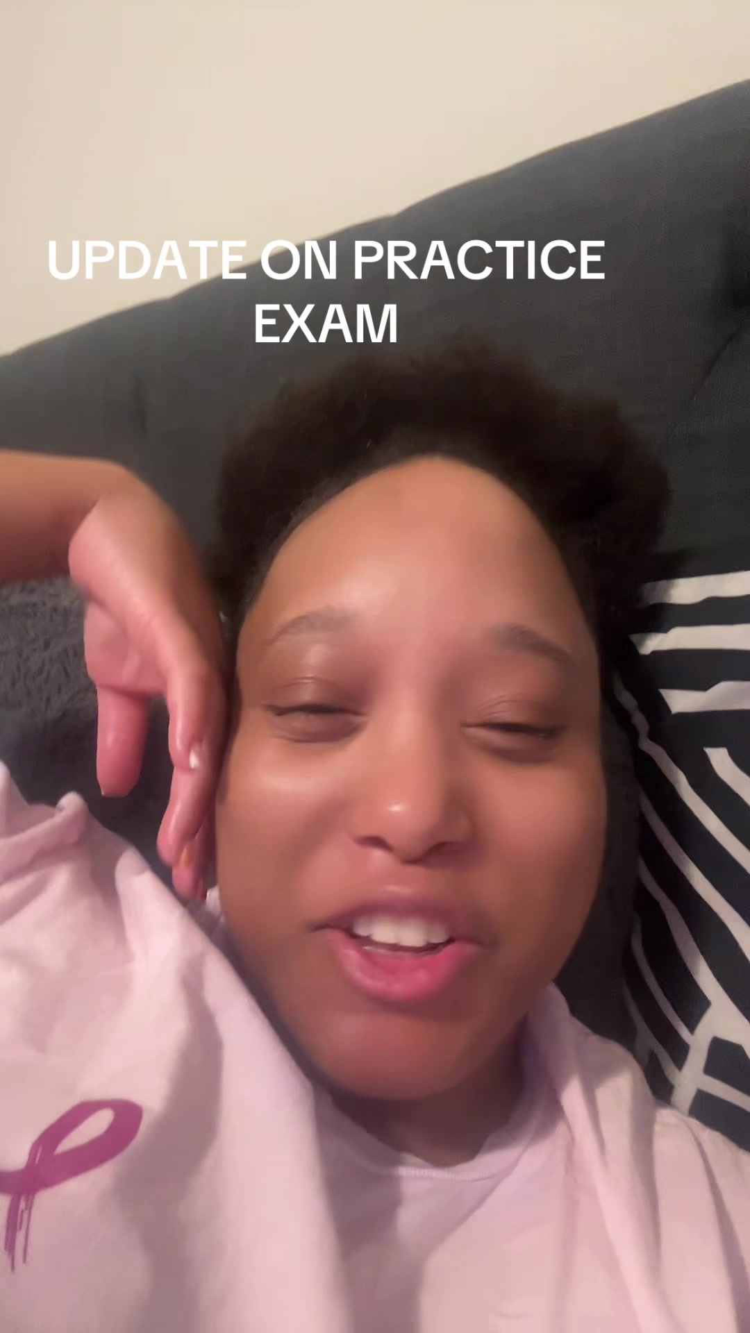 @Tamia | CPC⚕️🩺