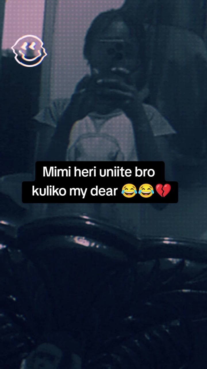 @wanjiku🌹